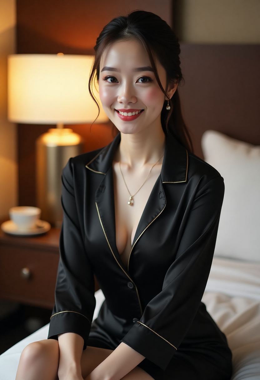身心疗愈影像专题合集