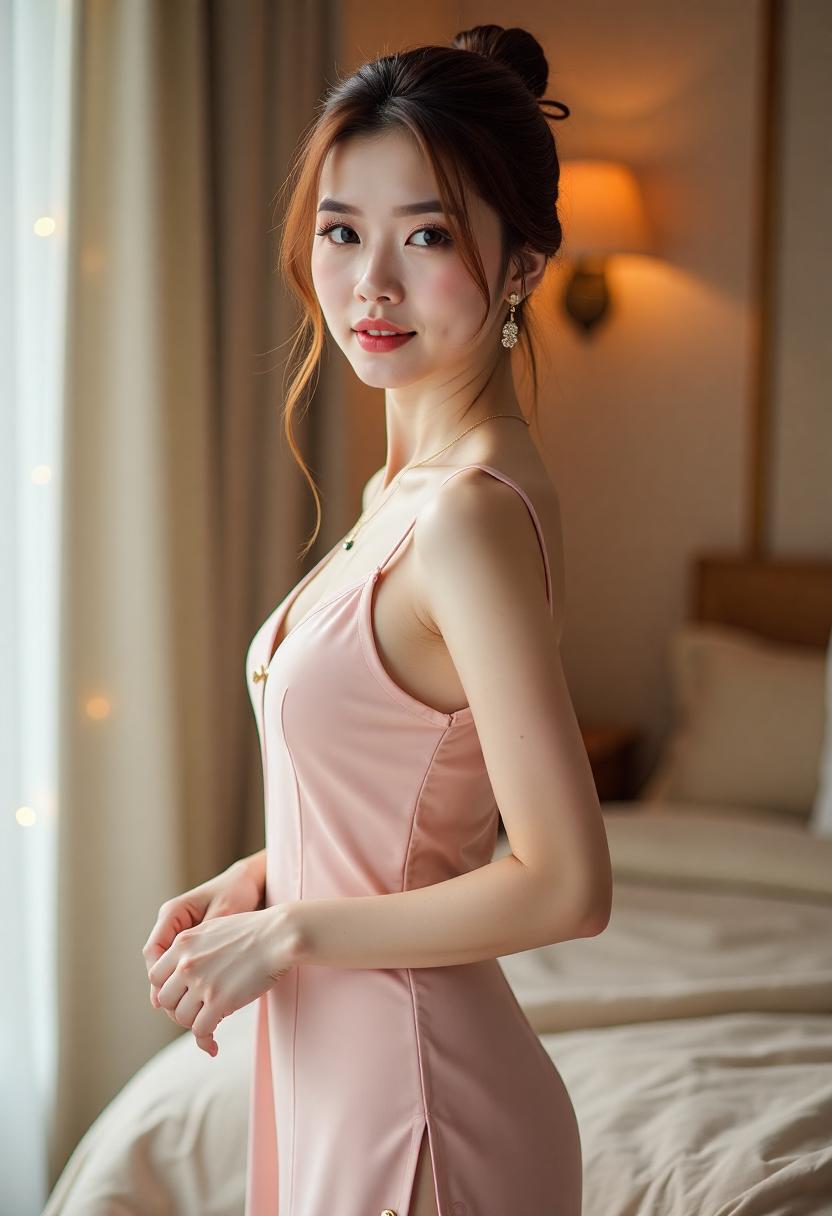 一小时的宁静封面