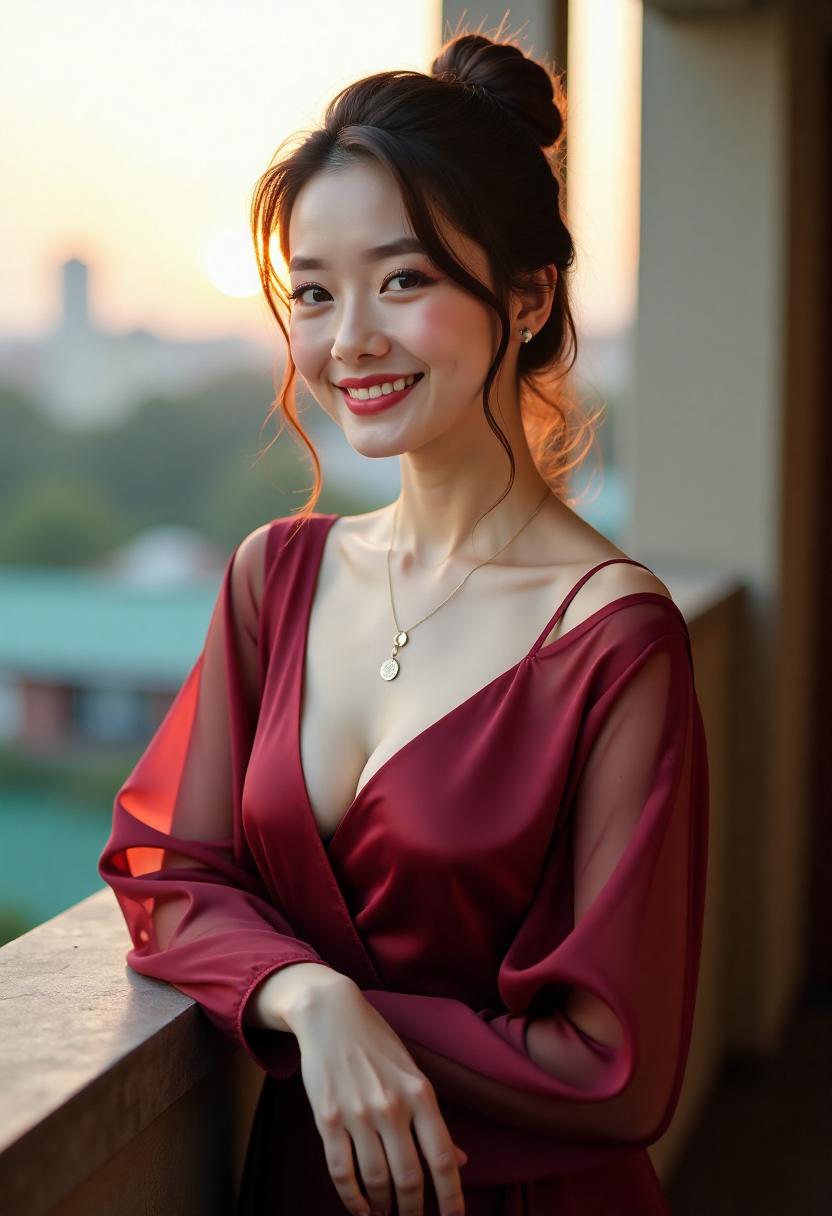 松弛练习封面