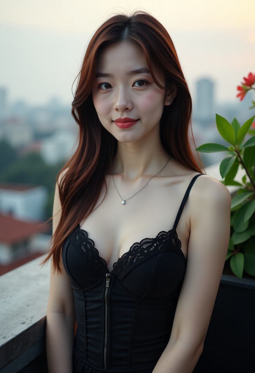 筋膜与呼吸海报